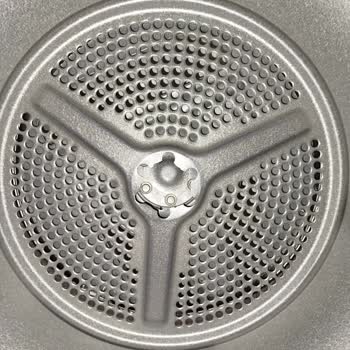 Kurutma Makinesi Parçalanma Sorunu Ve Yüksek Onarım Maliyeti