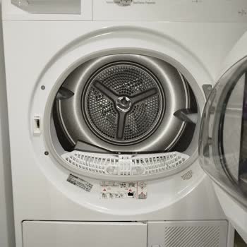 Kurutma Makinesi Parçalanma Sorunu Ve Yüksek Onarım Maliyeti