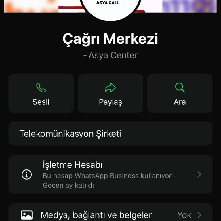 Şüpheli İşlem Ve Kimlik Bilgisi Güvenliği Endişesi