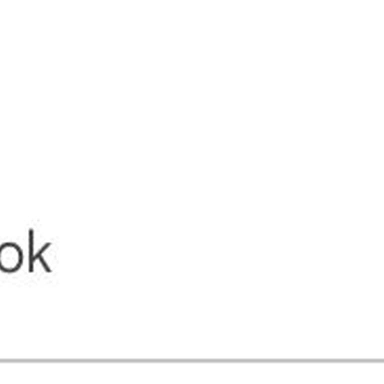 Disney Plus Aboneliği İptal Sorunu