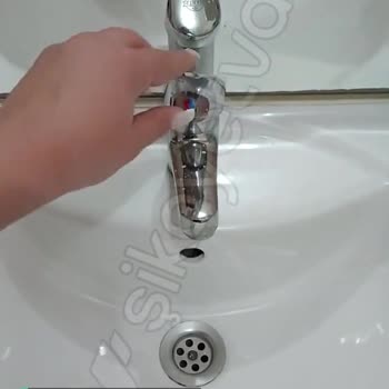 FSM Bıçkın Sokak Su Kesintisi