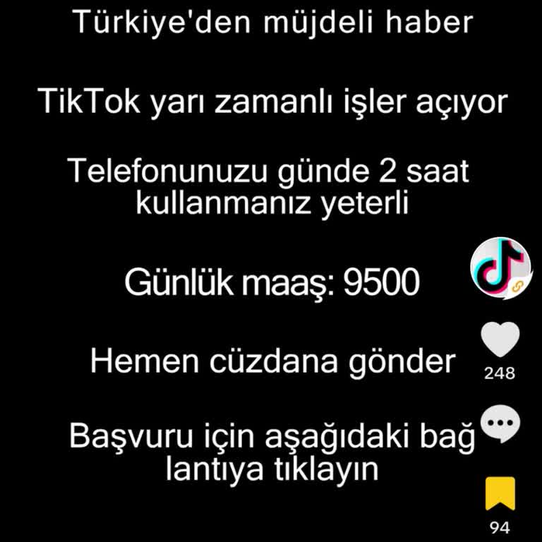 Görev Yap Kazan 10 Bin Dolar Kaybettim!