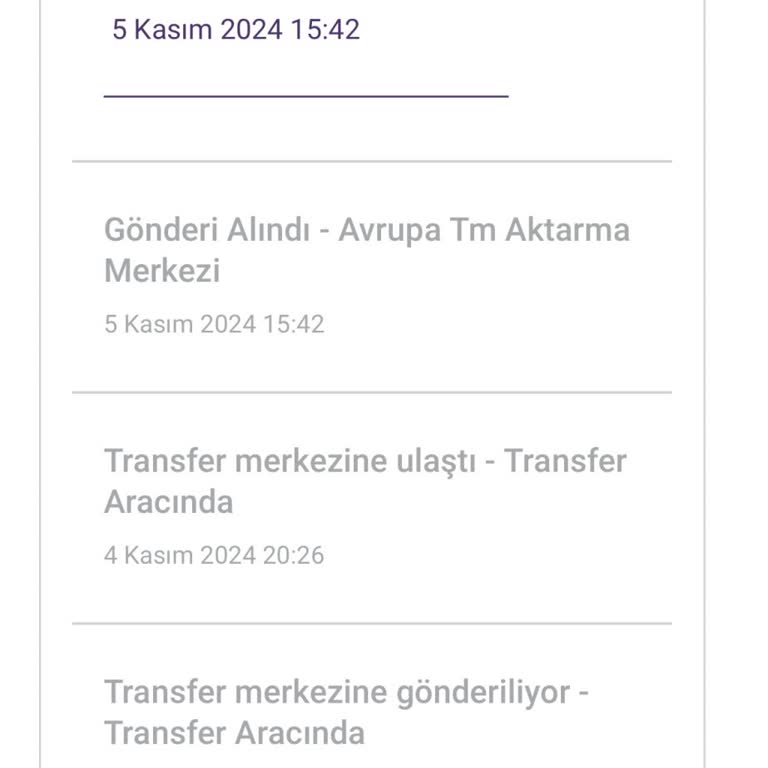Kampanya Ürünü İade Edildi, Mağduriyet Kimden Karşılanacak