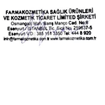 Tarihi Geçmiş Ürün Satışı: Denetim Ve Yaptırım Talebi