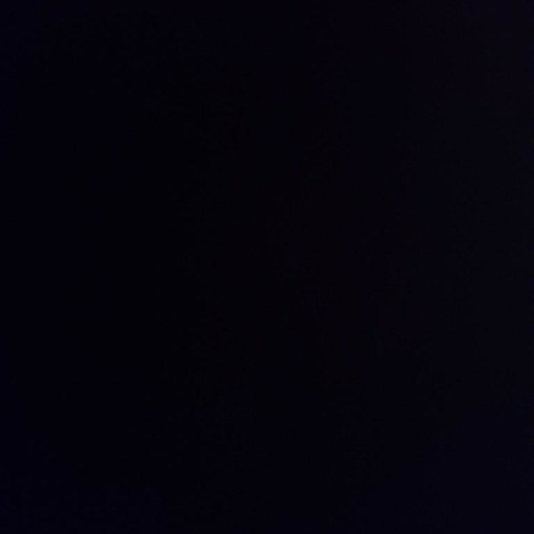 Binance TR Hesabına Erişim Sorunu