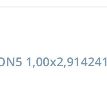 Denizbank'ta İzin Dışı İşlemler Ve Zorunlu Talimat Sorunu