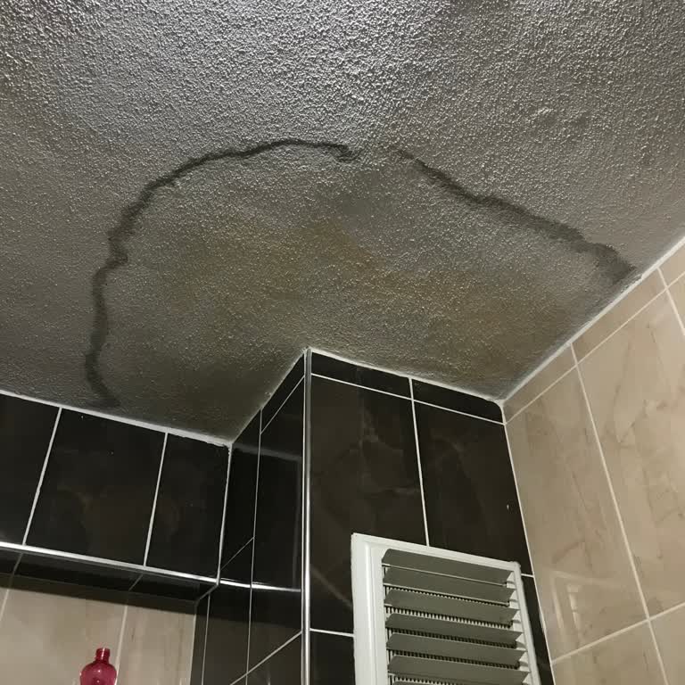 Boğaziçi Tesisat Yanıltıcı Tesisat Hizmeti Ve Yüksek Fiyatlar!