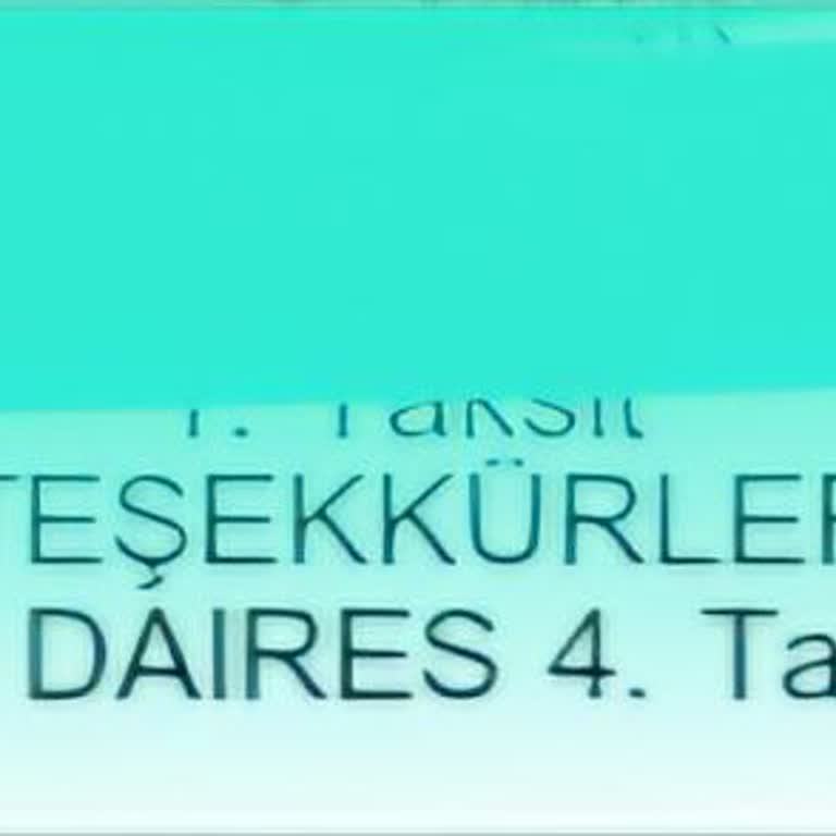 VakıfBank Kredi Kartı Aidatı Ve Müşteri Hizmetleri Hayal Kırıklığı