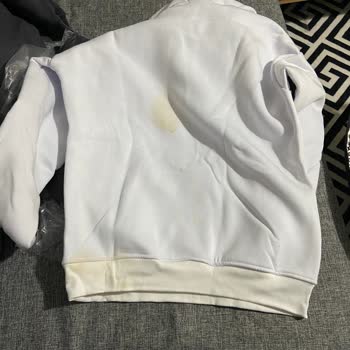 Lekeli Ürün Teslimatı: Aksesuarix Alışveriş Deneyimim