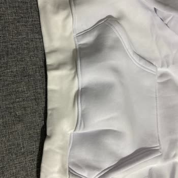 Lekeli Ürün Teslimatı: Aksesuarix Alışveriş Deneyimim