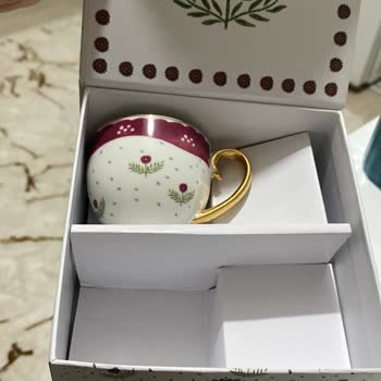 Eksik Ürün Gönderimi Ve Sorumsuz Paketleme