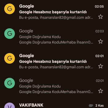 Onay Kodu Gelmiyor: İlan Verememe Sorunu