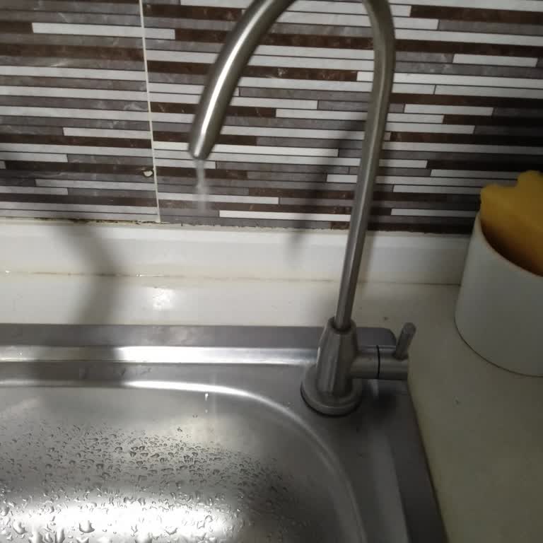 Emsa Su Arıtma Malının Arkasında Durmuyor!