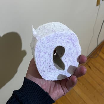 Bozuk Rulo, Maliyet Ve İletişim Sorunu