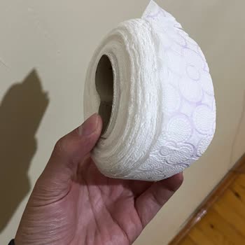 Bozuk Rulo, Maliyet Ve İletişim Sorunu