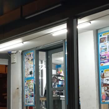 A101'de Müşteri Hizmetleri Sorunu