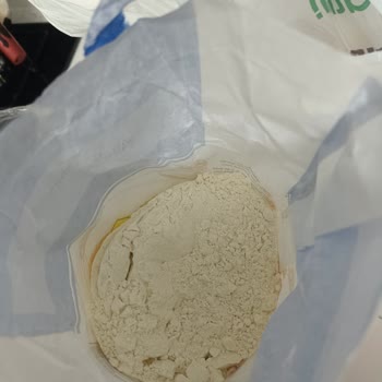 BİM Market'te Böceklenmiş Un Ve İlgisiz Müşteri Hizmeti