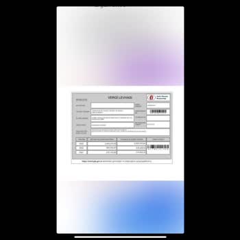 Güven Veren Butik Mağduriyeti