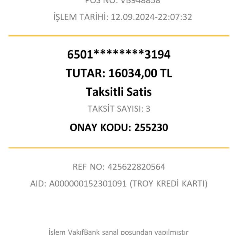 Eksik Parçalar Ve İletişim Sorunlarıyla Zorlaşan Bebek Hazırlığı