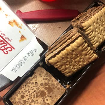 Elvan Gıda Markasına Güven Sarsılıyor