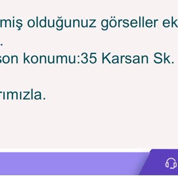 Yanlış Trafik Cezası Ve Müşteri Hizmetleri İlgisizliği