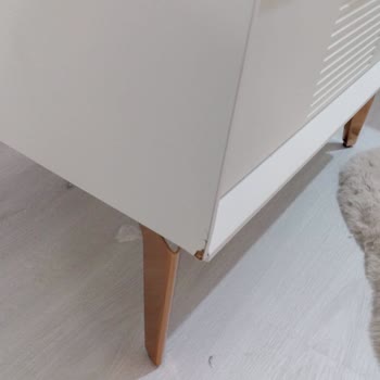 Teslimat Gecikmesi Ve Eksik Ürünler: Alfemo Mağazasında Yaşanan Sorunlar