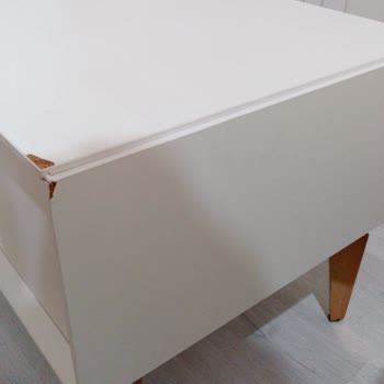 Teslimat Gecikmesi Ve Eksik Ürünler: Alfemo Mağazasında Yaşanan Sorunlar