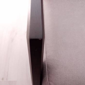 Teslimat Gecikmesi Ve Eksik Ürünler: Alfemo Mağazasında Yaşanan Sorunlar