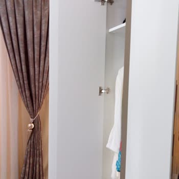 Teslimat Gecikmesi Ve Eksik Ürünler: Alfemo Mağazasında Yaşanan Sorunlar