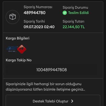 GençerGaming'den Aldığım Bilgisayarın Sorunları Bitmiyor!