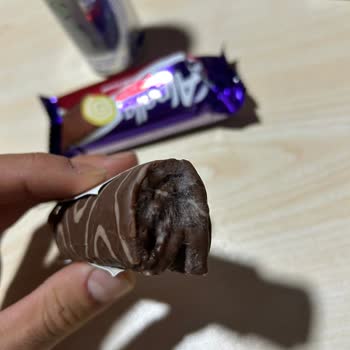 Tarihi Geçmemiş Üründe Küf Şoku!