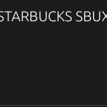 Starbucks'ta Müşteri Memnuniyeti Eksikliği