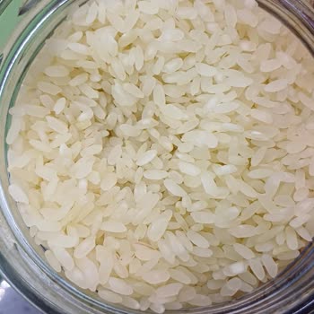 Duru Bulgur Güvenilir Marka Hayal Kırıklığı: Böcekli Pirinç Şoku