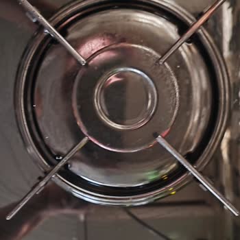 Ferre Ocak Boyası Sorunu Ve Garanti Kapsamı Hayal Kırıklığı