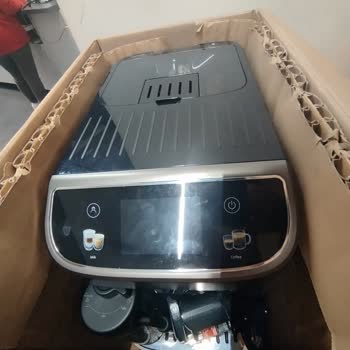 Media Markt Ve Yetkili Servis Arasında Kalan Müşteri