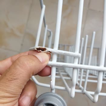 N11 Sitesi Yanıltıcı Ürün Ve İlgisiz Müşteri Hizmetleri