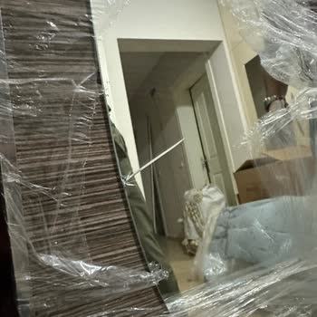 Armut Nakliye Firmasıyla Yaşanan Kötü Deneyim!