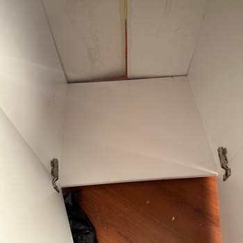 Armut Nakliye Firmasıyla Yaşanan Kötü Deneyim!