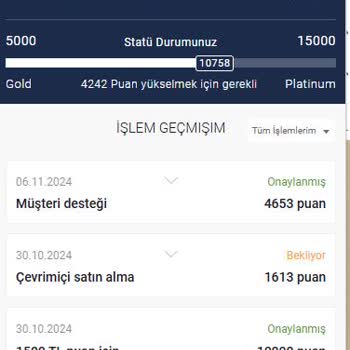 Yanlış Fiyatlandırma Ve Stok Sorunu