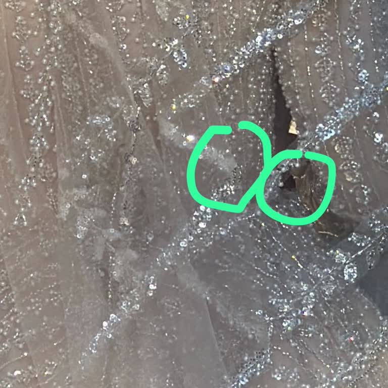 Setri Nur Sultangazi'de Kötü Deneyim