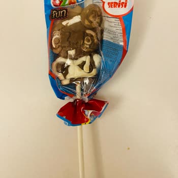 Tarihi Geçmemiş Çikolatanın Bozulması