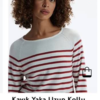 Yargıcı Online Alışverişte Sürekli İade Ve Stok Sorunları