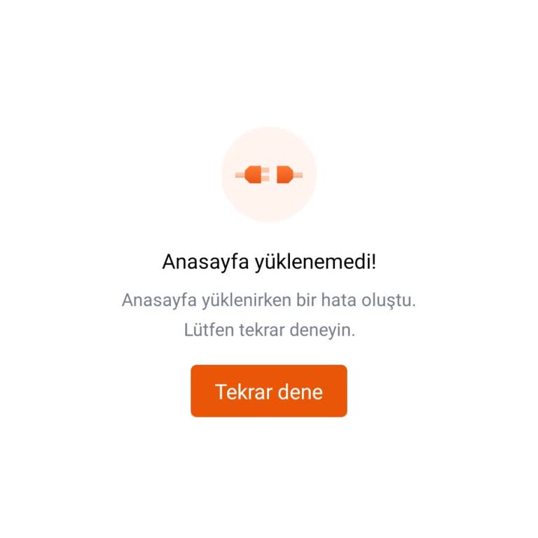 Bitci Uygulamasında Giriş Sorunu Ve İletişim Eksikliği