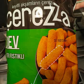 Ürünün Kalitesi Düşüyor