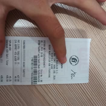 Cips Paketinden Canlı Kurt Çıktı: Şok Edici Deneyim