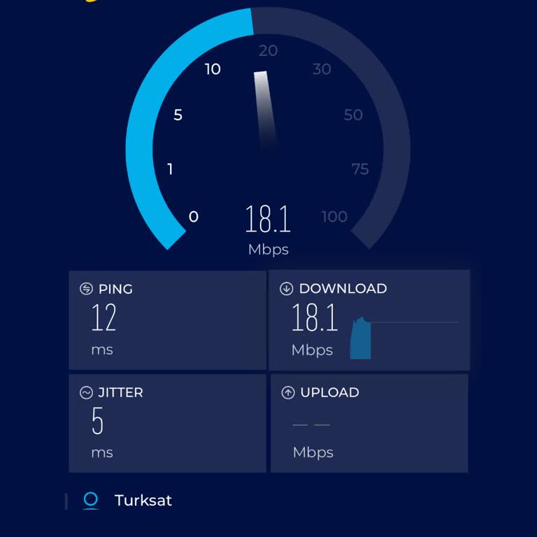 Kablo Net İle İnternet Ve TV Çilesi