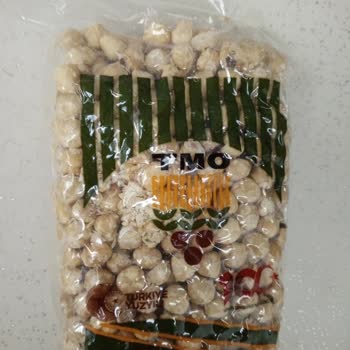 TMO Market Fındık Ürününde Tazelik Sorunu