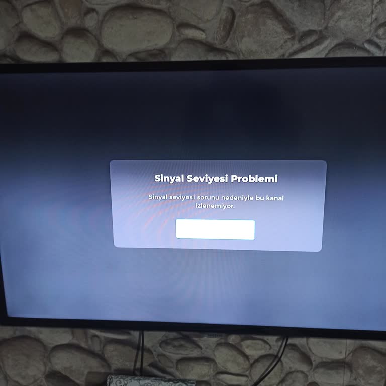 Kablo Net'in Sürekli Kesilen Hizmetleri Ve Cayma Bedeli Sorunu