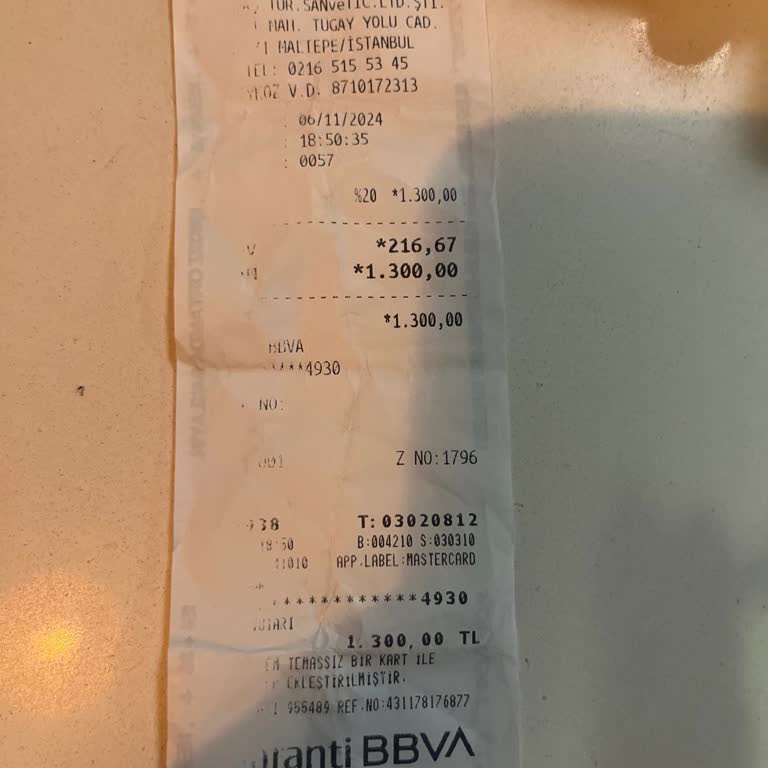 Arızalı Kulaklık Ve İade Sorunu