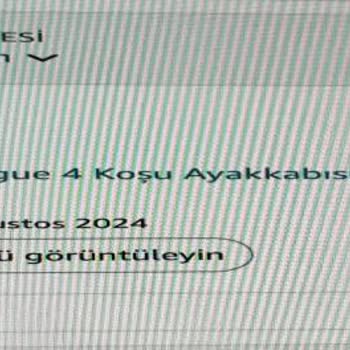 Kalitesiz Ürün Ve Yetersiz Müşteri Hizmeti